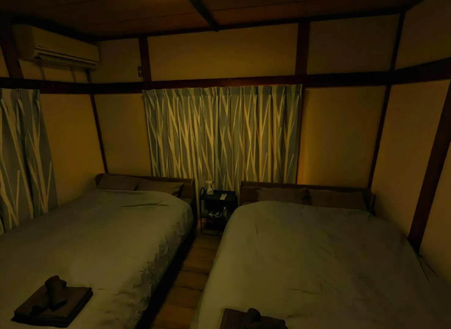 Holiday home Squarehouse Nishiarai Villa Tokyo