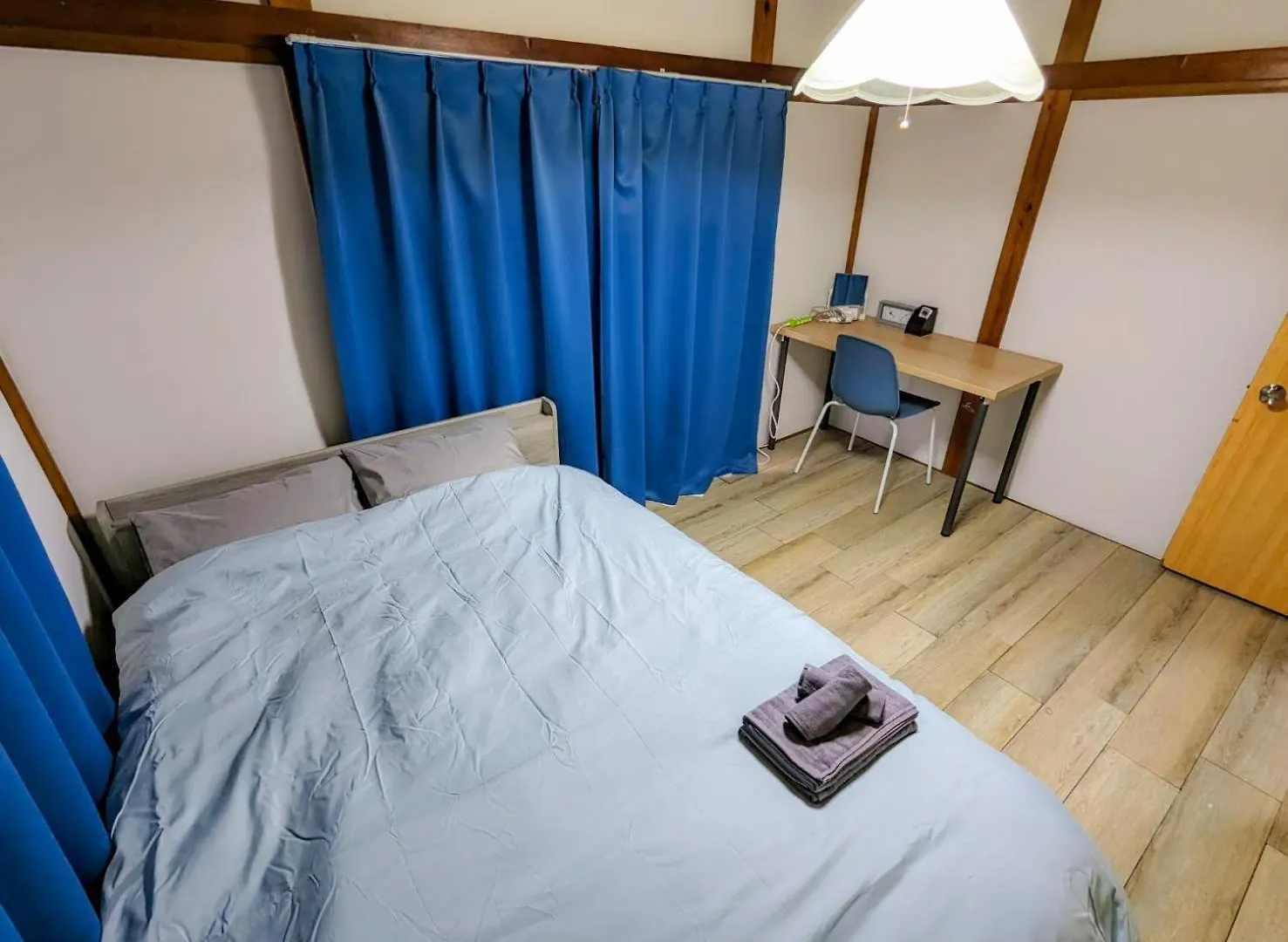 הוילה טוקיו Squarehouse Nishiarai